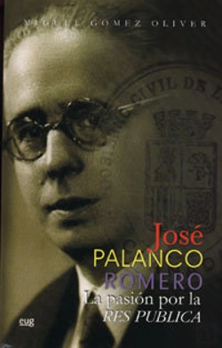 Bertrand.pt - José Palanco Romero
