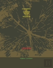 Jose Pardal 757 Superior Studies For Trombone