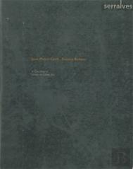 José Pedro Croft, Susana Solano - A Céu Aberto
