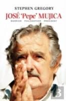 Jose Pepe Mujica