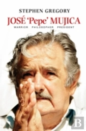 Jose Pepe Mujica