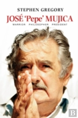 Bertrand.pt - Jose Pepe Mujica