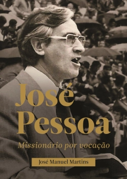 Bertrand.pt - José Pessoa