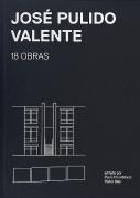 José Pulido Valente - 18 Obras