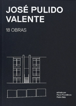 Bertrand.pt - José Pulido Valente - 18 Obras