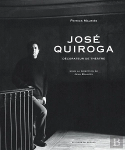 Bertrand.pt - José Quiroga