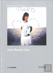 Jose Ramon Bas (Photobolsillo)  