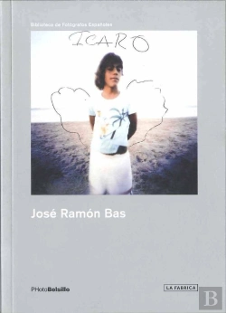 Bertrand.pt - Jose Ramon Bas (Photobolsillo)  