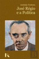 José Régio e a Política