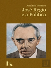 José Régio e a Política