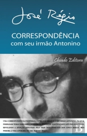 José Régio