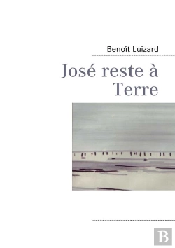 Bertrand.pt - José Reste À Terre
