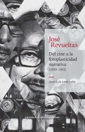 José Revueltas