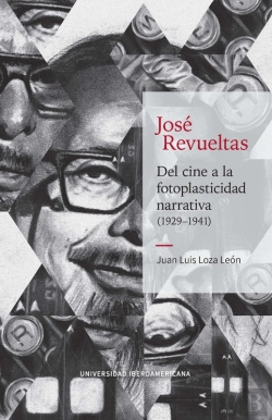 Bertrand.pt - José Revueltas
