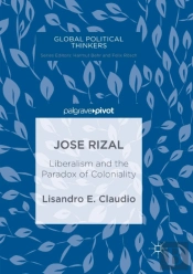 Jose Rizal