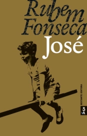 José