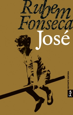 Bertrand.pt - José