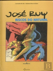 José Ruy