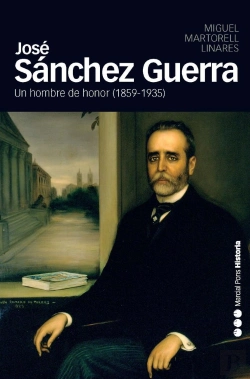Bertrand.pt - José Sánchez Guerra