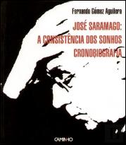 José Saramago: A Consistência dos Sonhos