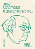 José Saramago: A Literatura e o Mal