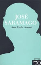 José Saramago