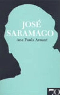 Bertrand.pt - José Saramago