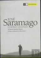 José Saramago