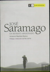 José Saramago