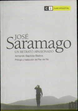 Bertrand.pt - José Saramago