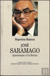 José Saramago