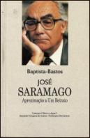 José Saramago