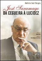 José Saramago - Da Cegueira à Lucidez