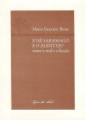 José Saramago e o Alentejo