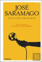 José Saramago