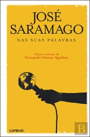 José Saramago