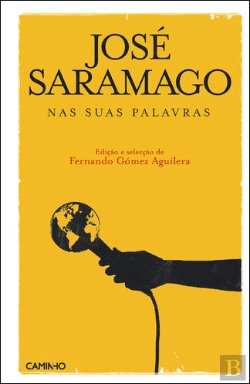 Bertrand.pt - José Saramago