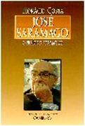 José Saramago - o Período Formativo