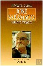 José Saramago - o Período Formativo