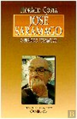 Bertrand.pt - José Saramago - o Período Formativo