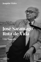 José Saramago - Rota de Vida