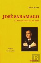 José Saramago