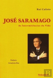 José Saramago