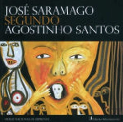 Bertrand.pt - José Saramago Segundo Agostinho Santos