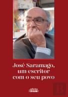 José Saramago, um Escritor com o Seu Povo
