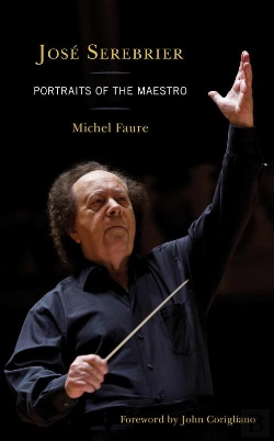 Bertrand.pt - Jose Serebrier