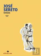 José Sereto Versos