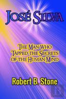 Jose Silva