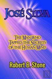 Jose Silva