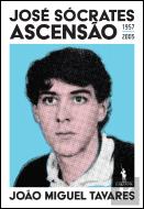 José Sócrates - Ascensão
